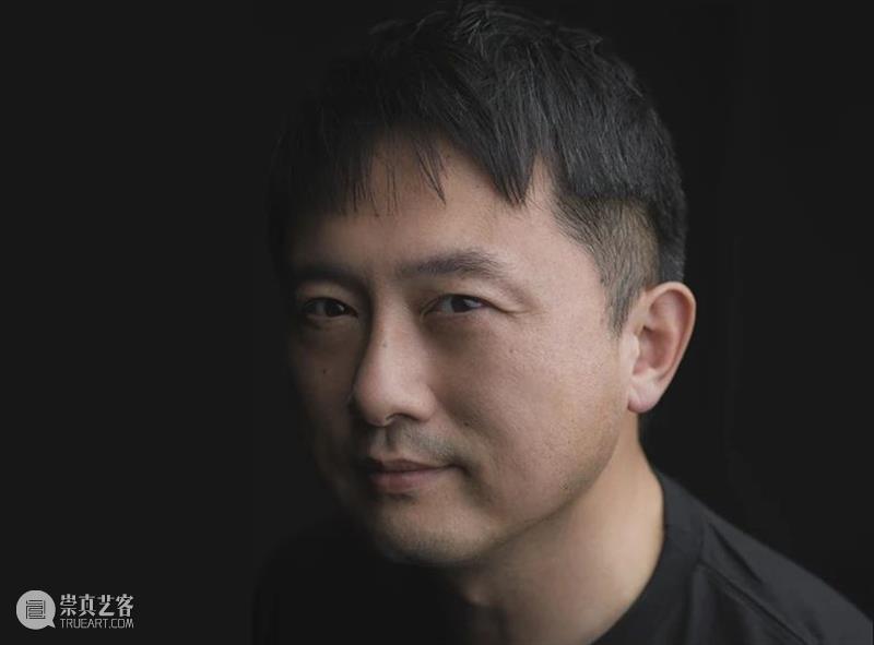 纪念夏衍诞辰120周年 | 《乐水》文艺工作者与社会 诞辰 文艺 工作者 社会 纪念夏衍 乐水 夏衍先生 上海话剧艺术中心 剧场 耳朵 崇真艺客