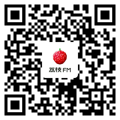 纪念夏衍诞辰120周年 | 《乐水》文艺工作者与社会 诞辰 文艺 工作者 社会 纪念夏衍 乐水 夏衍先生 上海话剧艺术中心 剧场 耳朵 崇真艺客