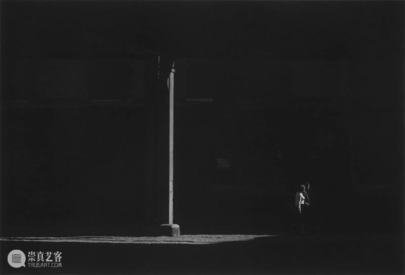 卓纳画廊 | 弗里兹线上展厅(Frieze Viewing Room)亮点预览 卓纳 画廊 弗里兹 线上 展厅 亮点 基多 Toba 无题 油彩 崇真艺客