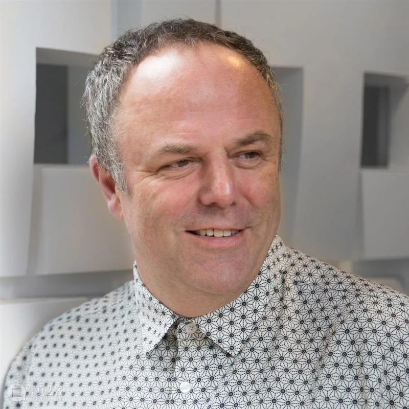 论坛视频回顾丨英国设计师 Mark Dytham：社交及地标性建筑 博文精选 设计中国北京 论坛 英国 设计师 Mark Dytham 社交 地标性 建筑 视频 亚洲 崇真艺客