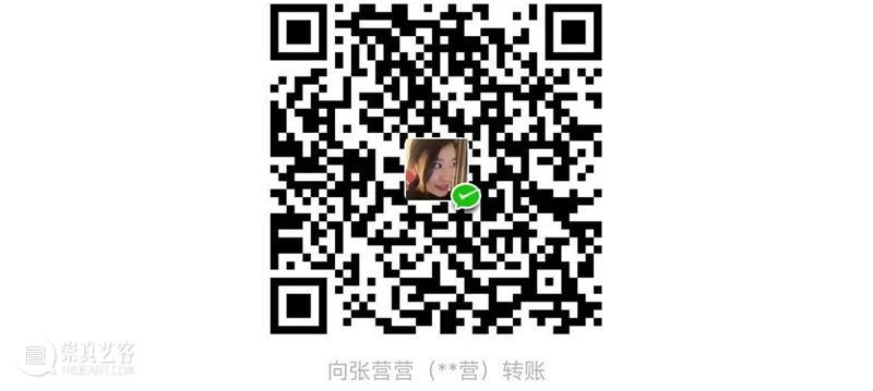 来不及开幕:双年展遇上“时间的熔解” | Independent Thinking 双年展 时间 Independent Thinking 时代 斯蒂格勒 全世界 国际 季节 西方人 崇真艺客