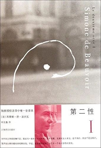 艾利森·斯通 | 黑格尔与二十世纪法国哲学 崇真艺客