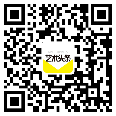 【诗歌来到美术馆No.67】灰娃：诗让人远离庸常 诗歌 美术馆 灰娃 六十七 交流会 诗人 灰娃策划 王寅 汪家明 时间 崇真艺客