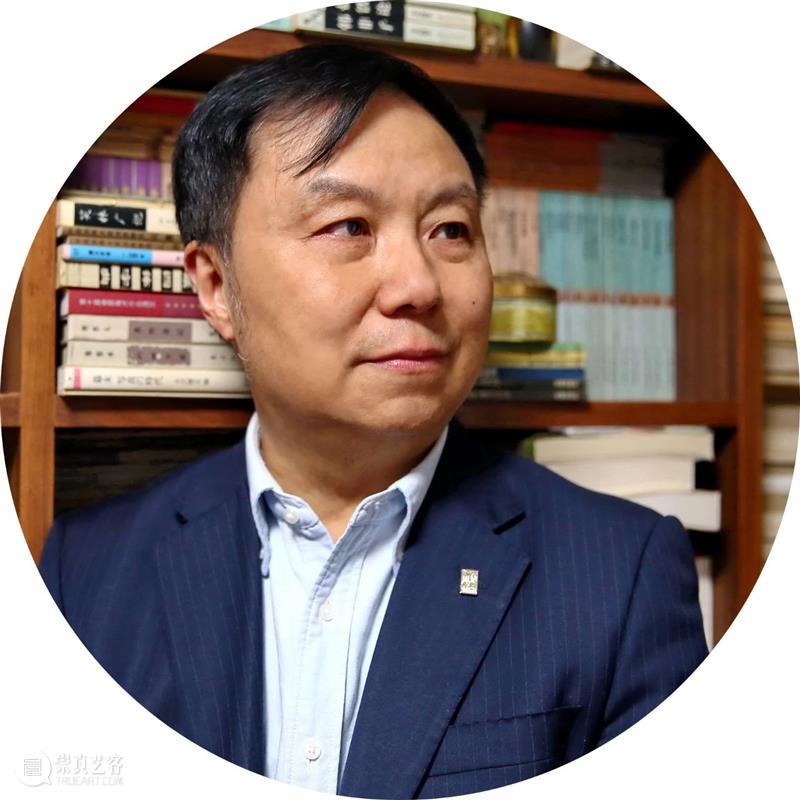 【诗歌来到美术馆No.67】灰娃:诗让人远离庸常 诗歌 美术馆 灰娃 六十七 交流会 诗人 灰娃策划 王寅 汪家明 时间 崇真艺客