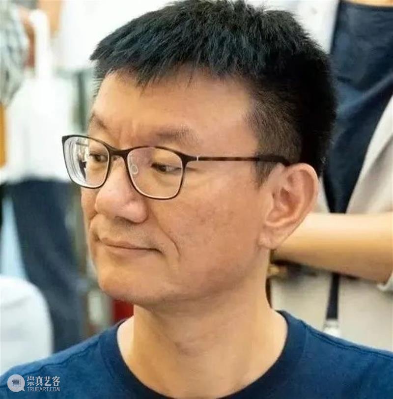 “你身边的上海师傅”分享会带你探寻上海手作技艺 你身边 上海 师傅 手作 技艺 期间 徐汇艺术馆 生活 系列 人气 崇真艺客