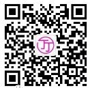 西岸博览会参展画廊 |  丁丁凡亚艺术空间 崇真艺客
