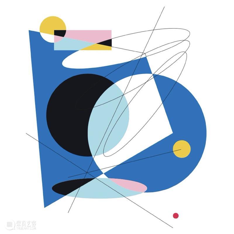 2020 OCT-LOFT公共艺术展 | 一首歌引发创作灵感 灵感 OCT LOFT 艺术展 一首歌 故事 从一 印尼 雅加达 艺术家 崇真艺客