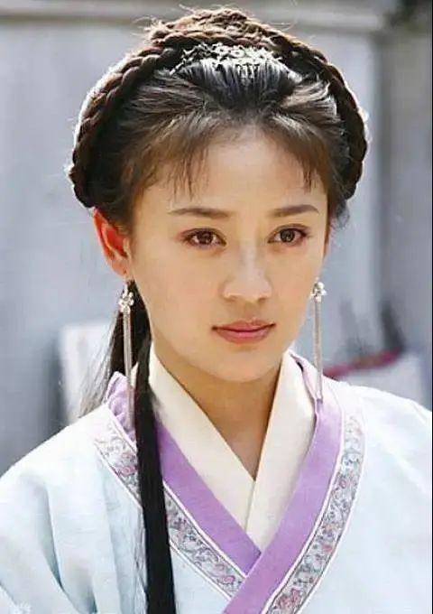 戴锦华 | 如何理解“花木兰”式的女性生存困境？ 艺术思潮 戴锦华 戴锦华 女性 崇真艺客