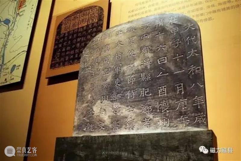近期最值得打卡的11个展览！ 近期 长假 地方 小编 目前 看官 衣冠 大成 服饰 文化展 崇真艺客