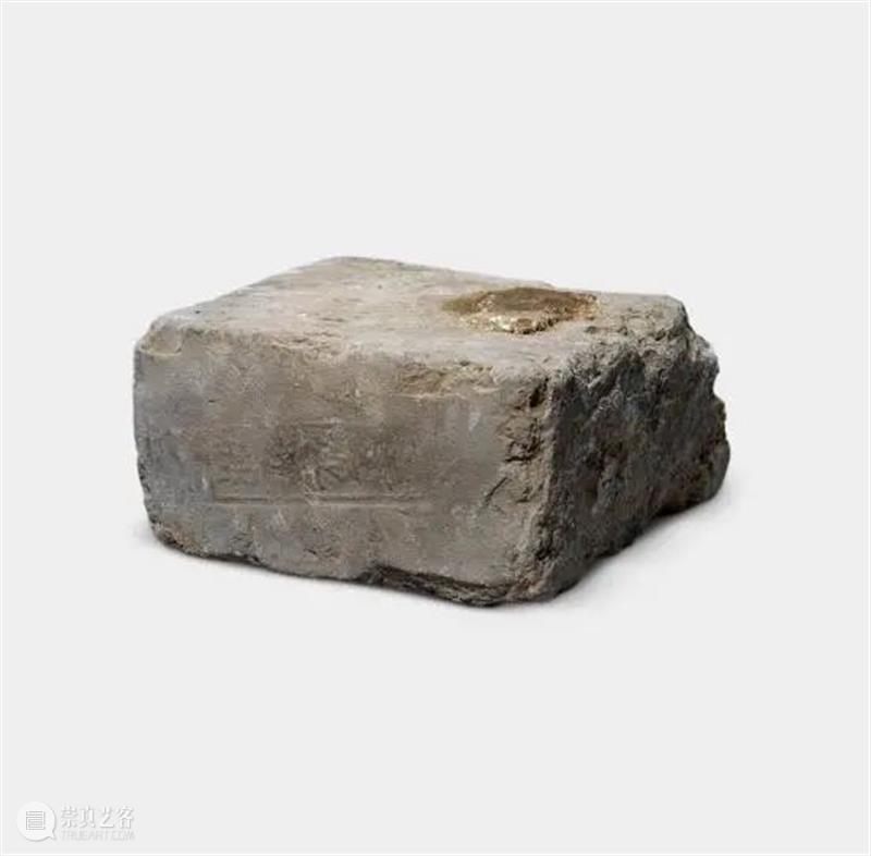 近期最值得打卡的11个展览！ 近期 长假 地方 小编 目前 看官 衣冠 大成 服饰 文化展 崇真艺客
