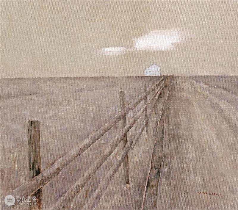 【线上展览】艺术凤凰·探索与表现——安徽油画名家邀请展 油画 艺术 凤凰 安徽 名家 邀请展 线上 单位 中共无锡市委宣传部 无锡市 崇真艺客