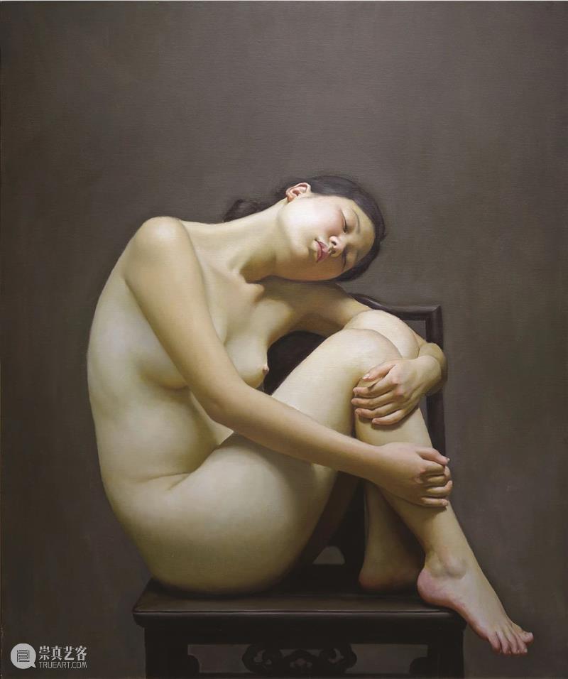 【线上展览】艺术凤凰·探索与表现——安徽油画名家邀请展 油画 艺术 凤凰 安徽 名家 邀请展 线上 单位 中共无锡市委宣传部 无锡市 崇真艺客