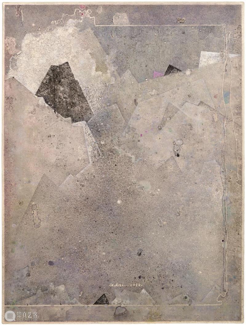 【线上展览】艺术凤凰·探索与表现——安徽油画名家邀请展 油画 艺术 凤凰 安徽 名家 邀请展 线上 单位 中共无锡市委宣传部 无锡市 崇真艺客