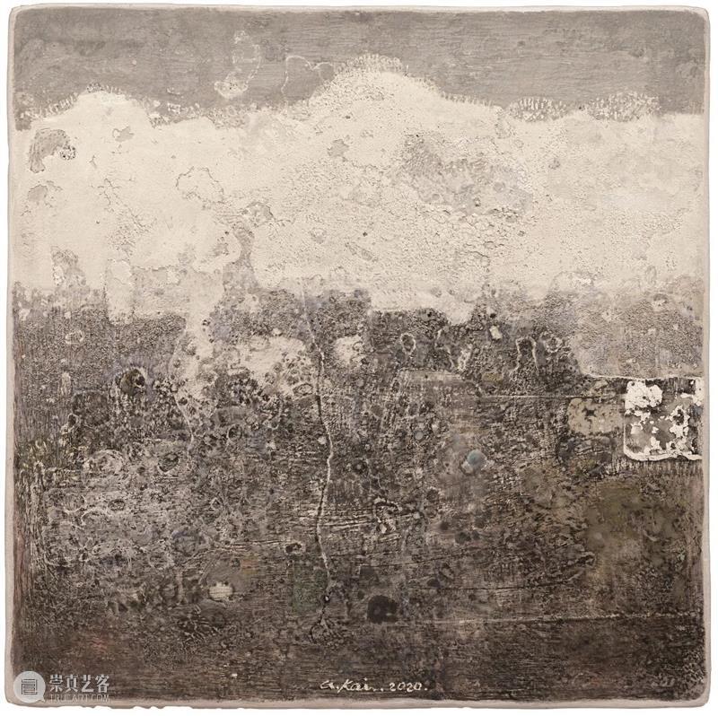 【线上展览】艺术凤凰·探索与表现——安徽油画名家邀请展 油画 艺术 凤凰 安徽 名家 邀请展 线上 单位 中共无锡市委宣传部 无锡市 崇真艺客