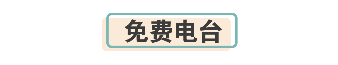 如果你没空看书，我强烈建议你做这件事！！ 这件事 女生 化妆品 容颜 气质 节目 主持人 董卿 代言人 环球人物 崇真艺客
