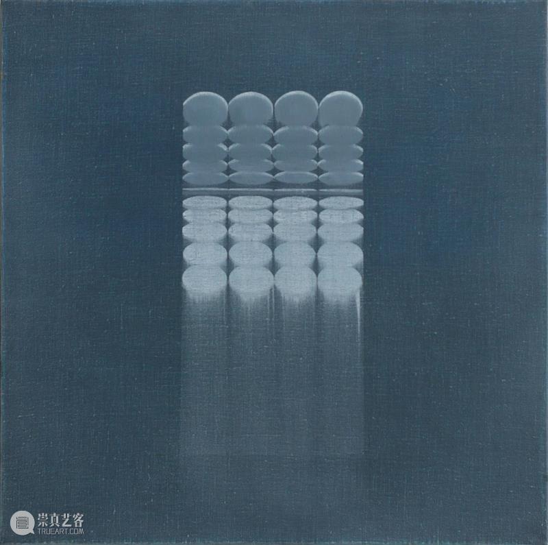 三尚+ VOL.6 | 《除不尽的余数…… ……》古榕 余数 古榕 艺术家 Artist Curator 伊石 刘仁杰 展期 论坛 Forum 崇真艺客