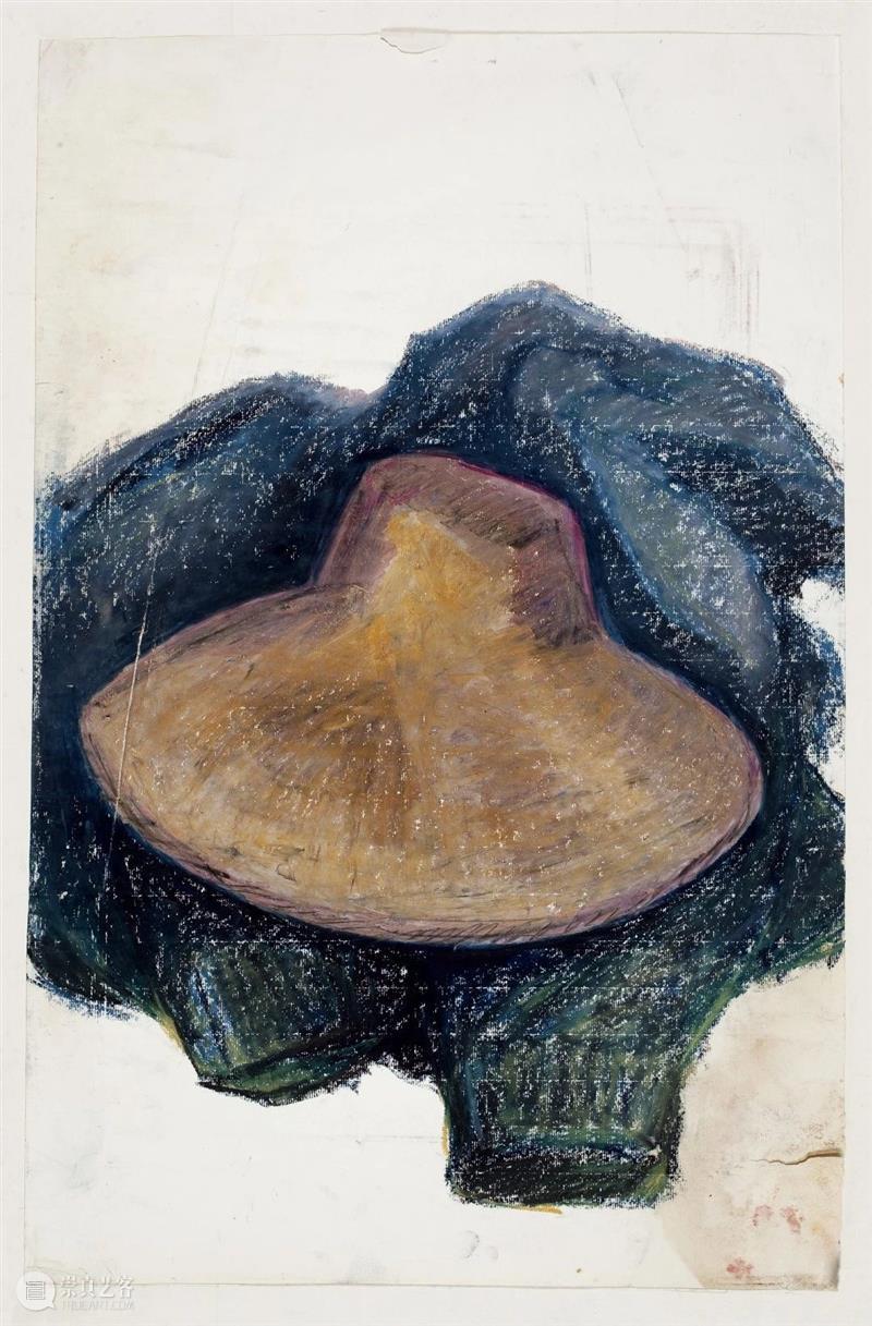 2020 ART021 参展画廊 | AYE 画廊 AYE Gallery 画廊 AYE Gallery 不确定性 上海 廿一 艺术 博览会 上海展览中心 国家 崇真艺客