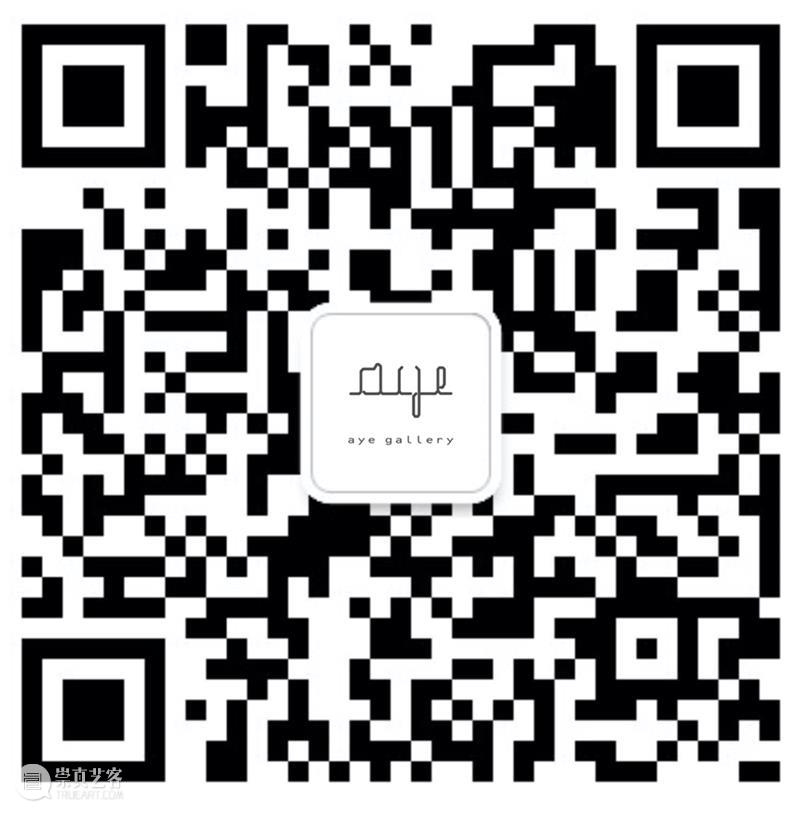 2020 ART021 参展画廊 | AYE 画廊 AYE Gallery 画廊 AYE Gallery 不确定性 上海 廿一 艺术 博览会 上海展览中心 国家 崇真艺客