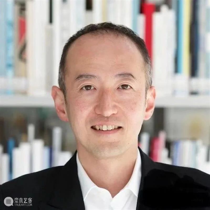 线上座谈会 作为转变的迹象: 疫病时代的艺术与政治转向 I 倒计时1天 座谈会 迹象 疫病 时代 艺术 政治 线上 亚洲 策展人 系列 崇真艺客