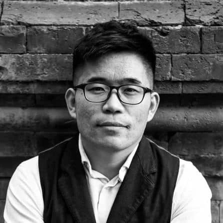 线上座谈会 作为转变的迹象: 疫病时代的艺术与政治转向 I 倒计时1天 座谈会 迹象 疫病 时代 艺术 政治 线上 亚洲 策展人 系列 崇真艺客