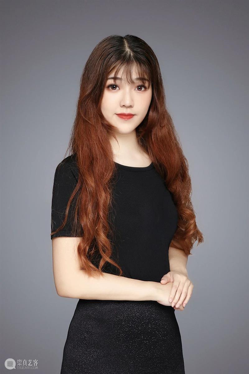 艺赏 | Soyii“月光”音乐会 Soyii 月光 音乐会 艺赏 Academy Arts 索艺国际艺术学院 挫折 花朵 泪水 崇真艺客