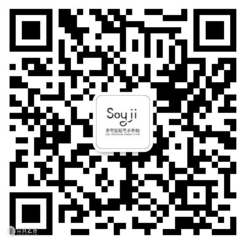 艺赏 | Soyii“月光”音乐会 Soyii 月光 音乐会 艺赏 Academy Arts 索艺国际艺术学院 挫折 花朵 泪水 崇真艺客