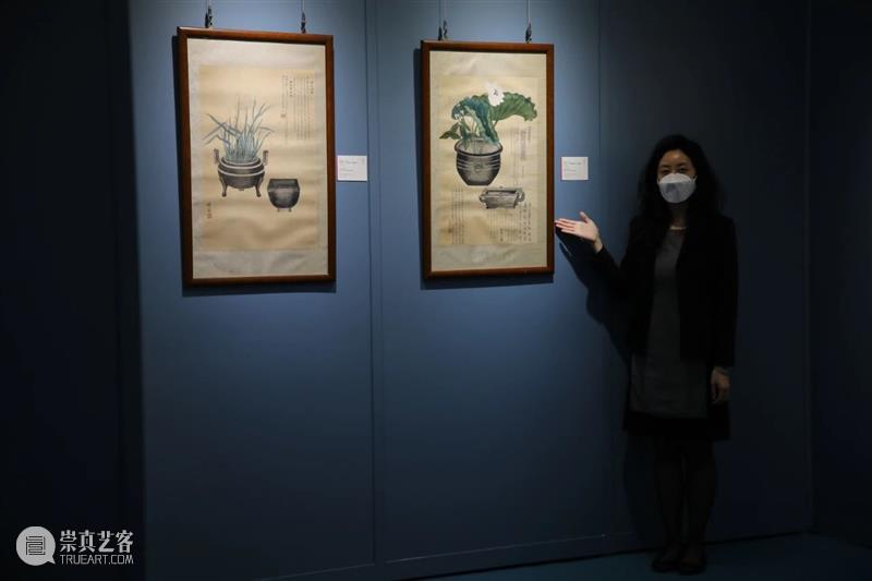 【嘉德香港・明日举槌】最后一日预展花絮大放送，10月8日正式开拍！ 嘉德 香港 花絮 预展 香港会议展览中心 挚诚 藏家 传媒 朋友 往年 崇真艺客