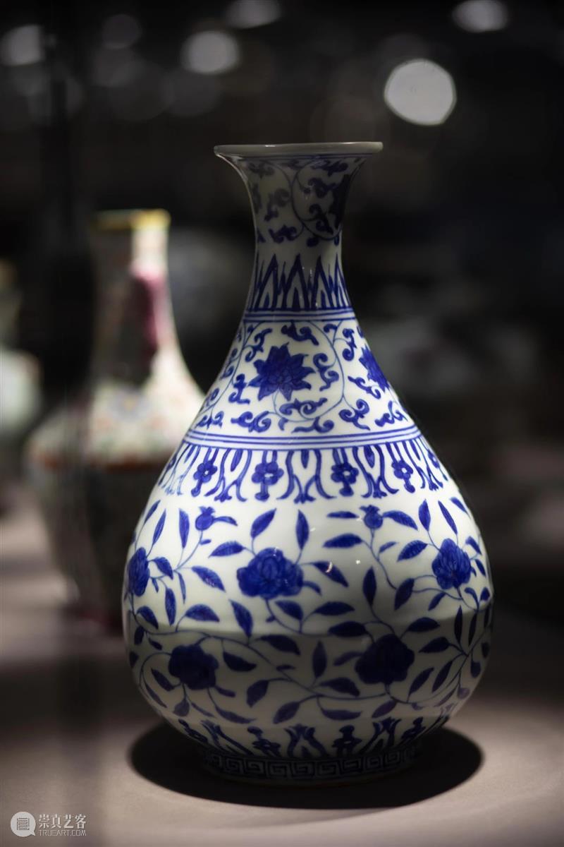 【嘉德香港・明日举槌】最后一日预展花絮大放送，10月8日正式开拍！ 嘉德 香港 花絮 预展 香港会议展览中心 挚诚 藏家 传媒 朋友 往年 崇真艺客