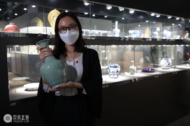 【嘉德香港・明日举槌】最后一日预展花絮大放送，10月8日正式开拍！ 嘉德 香港 花絮 预展 香港会议展览中心 挚诚 藏家 传媒 朋友 往年 崇真艺客
