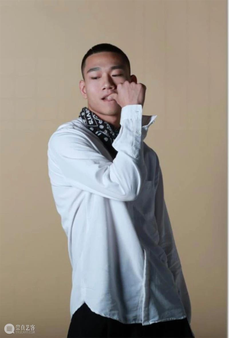 小长假,你见最想见的人了吗 长假 尾声 故乡 此刻 在路上 旅途 美景 家人 亲朋 城市 崇真艺客