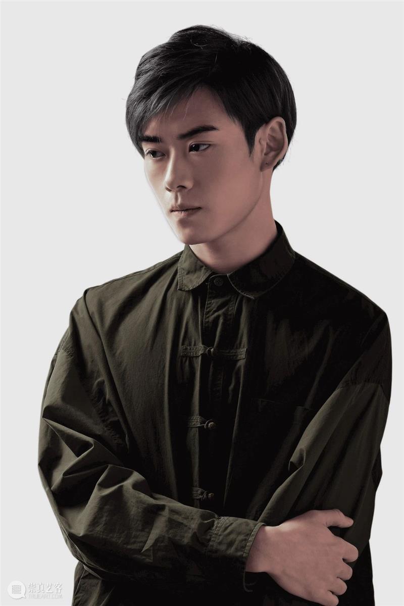 小长假,你见最想见的人了吗 长假 尾声 故乡 此刻 在路上 旅途 美景 家人 亲朋 城市 崇真艺客
