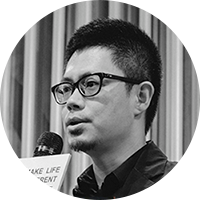 【预告】​“百年上海设计”系列论坛（1）——上海设计学者谈 论坛 上海 学者 系列 时间 地点 刘海粟美术馆 报告 现场 通道 崇真艺客