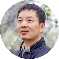 【预告】​“百年上海设计”系列论坛（1）——上海设计学者谈 论坛 上海 学者 系列 时间 地点 刘海粟美术馆 报告 现场 通道 崇真艺客