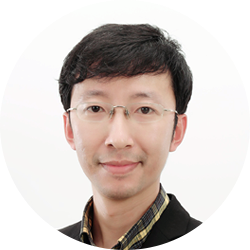 【预告】​“百年上海设计”系列论坛（1）——上海设计学者谈 论坛 上海 学者 系列 时间 地点 刘海粟美术馆 报告 现场 通道 崇真艺客