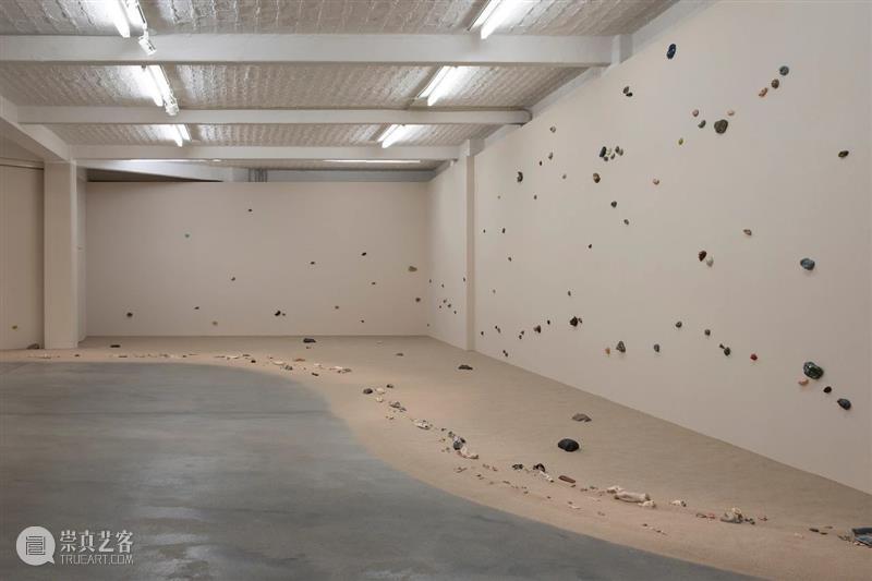 ≡ 马凌画廊 | 弗里兹线上展厅开放！ 线上 展厅 马凌 画廊 弗里兹 伦敦 弗里兹艺博会Frieze London 预展日 邀请制 崇真艺客