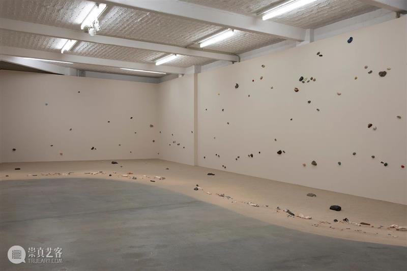 ≡ 马凌画廊 | 弗里兹线上展厅开放！ 线上 展厅 马凌 画廊 弗里兹 伦敦 弗里兹艺博会Frieze London 预展日 邀请制 崇真艺客