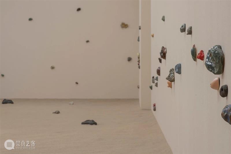 ≡ 马凌画廊 | 弗里兹线上展厅开放！ 线上 展厅 马凌 画廊 弗里兹 伦敦 弗里兹艺博会Frieze London 预展日 邀请制 崇真艺客