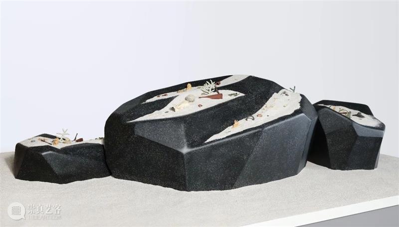 ≡ 马凌画廊 | 弗里兹线上展厅开放！ 线上 展厅 马凌 画廊 弗里兹 伦敦 弗里兹艺博会Frieze London 预展日 邀请制 崇真艺客