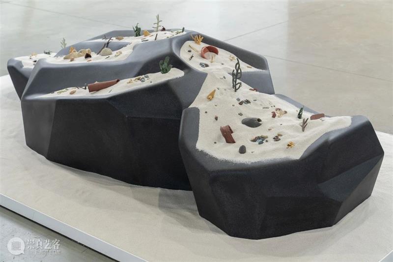 ≡ 马凌画廊 | 弗里兹线上展厅开放！ 线上 展厅 马凌 画廊 弗里兹 伦敦 弗里兹艺博会Frieze London 预展日 邀请制 崇真艺客