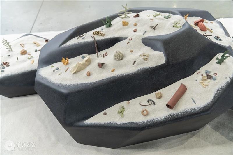 ≡ 马凌画廊 | 弗里兹线上展厅开放！ 线上 展厅 马凌 画廊 弗里兹 伦敦 弗里兹艺博会Frieze London 预展日 邀请制 崇真艺客