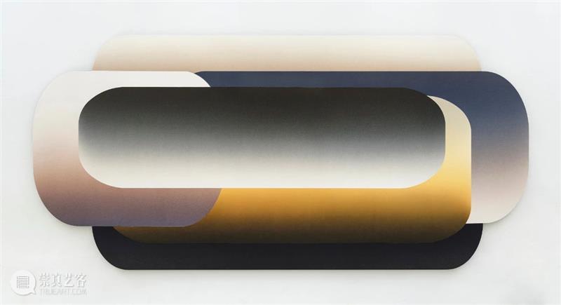 ≡ 马凌画廊 | 弗里兹线上展厅开放！ 线上 展厅 马凌 画廊 弗里兹 伦敦 弗里兹艺博会Frieze London 预展日 邀请制 崇真艺客