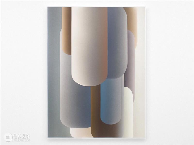 ≡ 马凌画廊 | 弗里兹线上展厅开放！ 线上 展厅 马凌 画廊 弗里兹 伦敦 弗里兹艺博会Frieze London 预展日 邀请制 崇真艺客