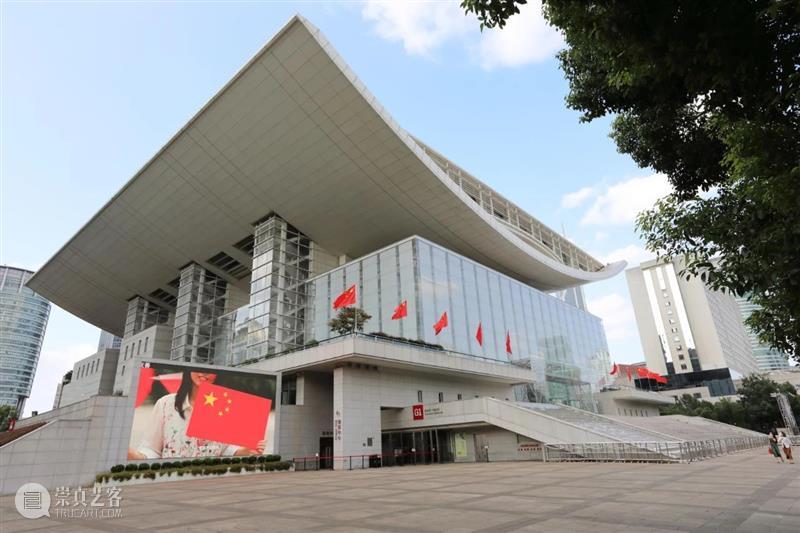 假期打卡指南 | “一条大河波浪宽”……年末到大剧院重访《上甘岭》 波浪 上甘岭 假期 指南 一条大河 年末 大剧院 十一 节庆 期间 崇真艺客