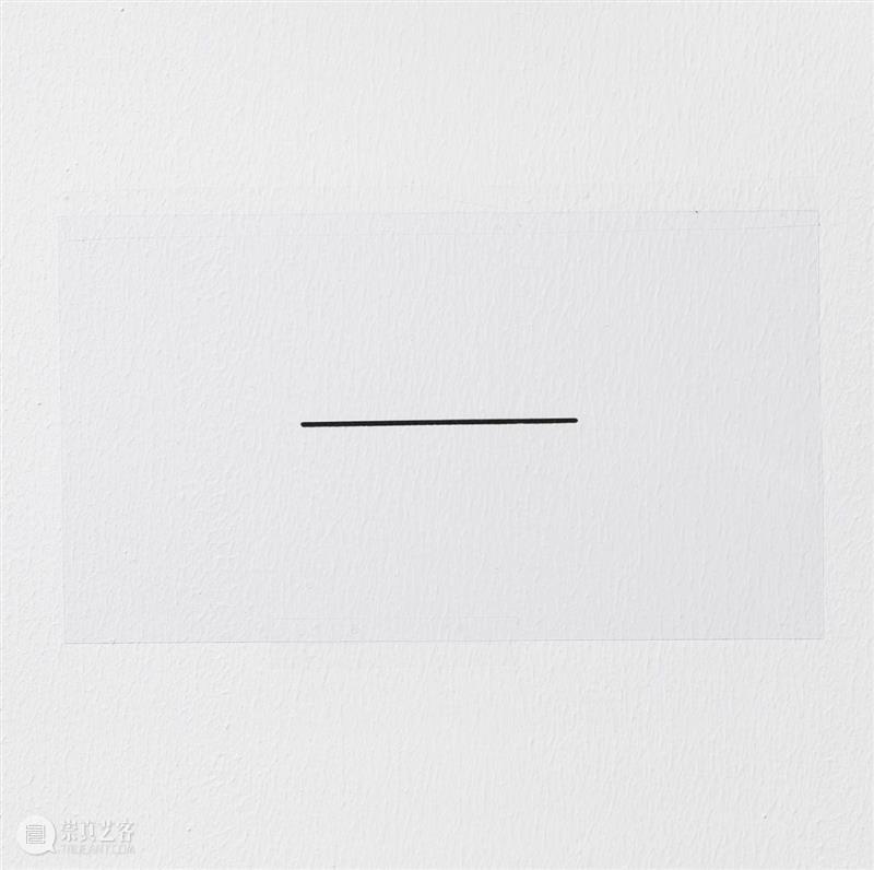 导览 | 王鲁炎谈“弯曲的折叠空间” 空间 王鲁炎 导览 省略版导览 艺术家 作品 日期 北京公社 弯曲的折叠空间 现场 崇真艺客