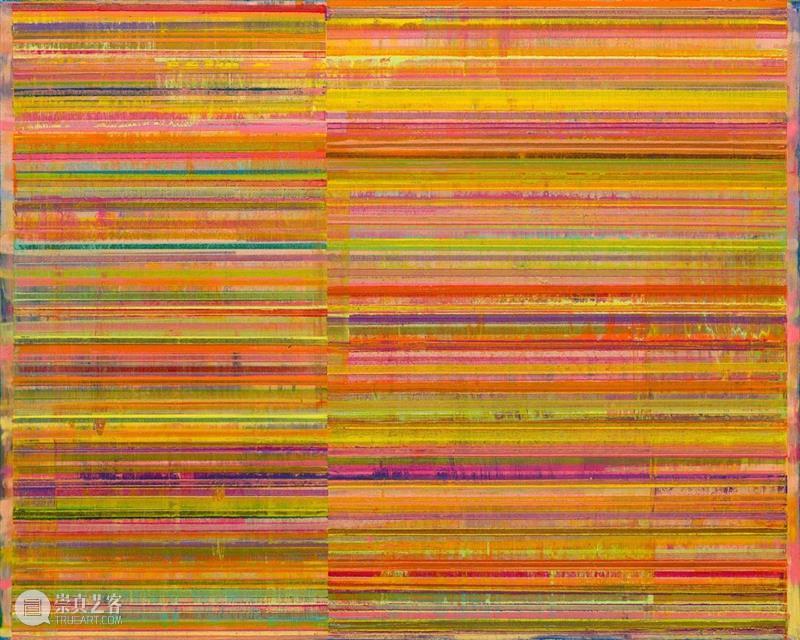 2020 ART021 参展画廊 | 东画廊 Don Gallery 画廊 Gallery Don 不确定性 上海 廿一 艺术 博览会 上海展览中心 国家 崇真艺客
