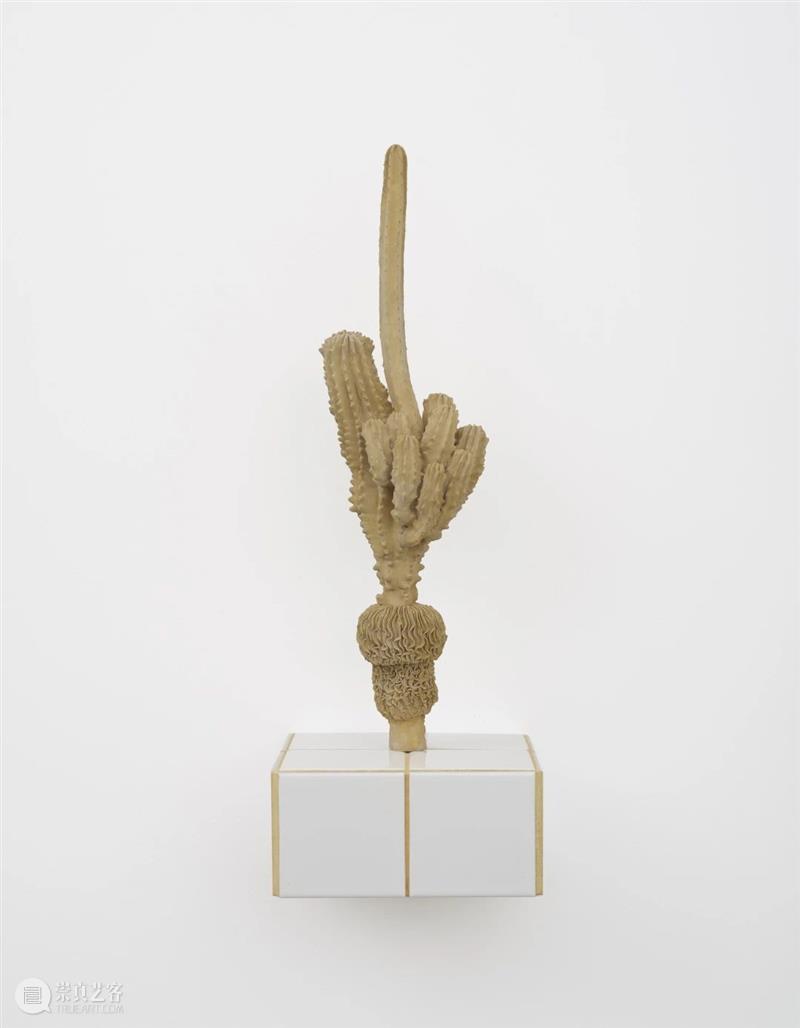 2020 ART021 参展画廊 | 东画廊 Don Gallery 画廊 Gallery Don 不确定性 上海 廿一 艺术 博览会 上海展览中心 国家 崇真艺客