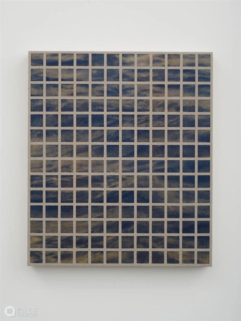 2020 ART021 参展画廊 | 东画廊 Don Gallery 画廊 Gallery Don 不确定性 上海 廿一 艺术 博览会 上海展览中心 国家 崇真艺客