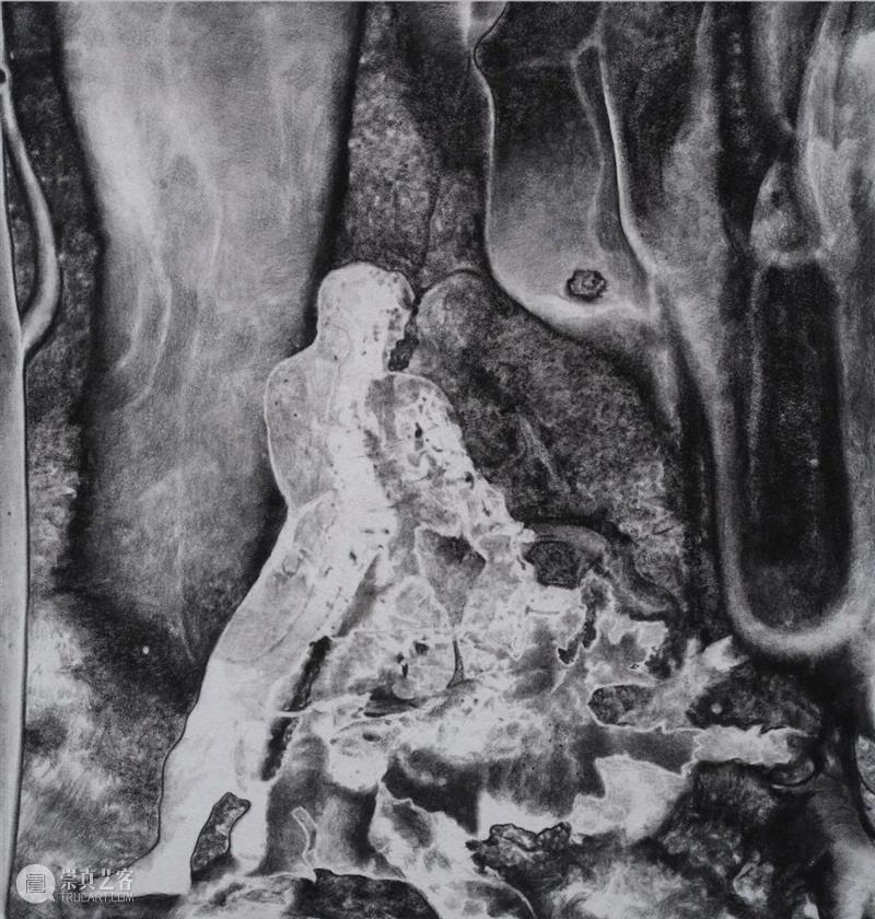 2020 ART021 参展画廊 | 东画廊 Don Gallery 画廊 Gallery Don 不确定性 上海 廿一 艺术 博览会 上海展览中心 国家 崇真艺客