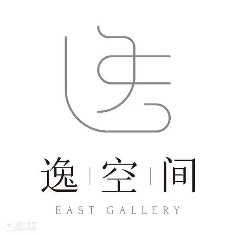 逸空间即将参加 HABF 2020 南京艺术书展丨展位B110 展位 HABF 南京 艺术 书展 空间 Booth 时间 地点 莫愁湖路329号 崇真艺客