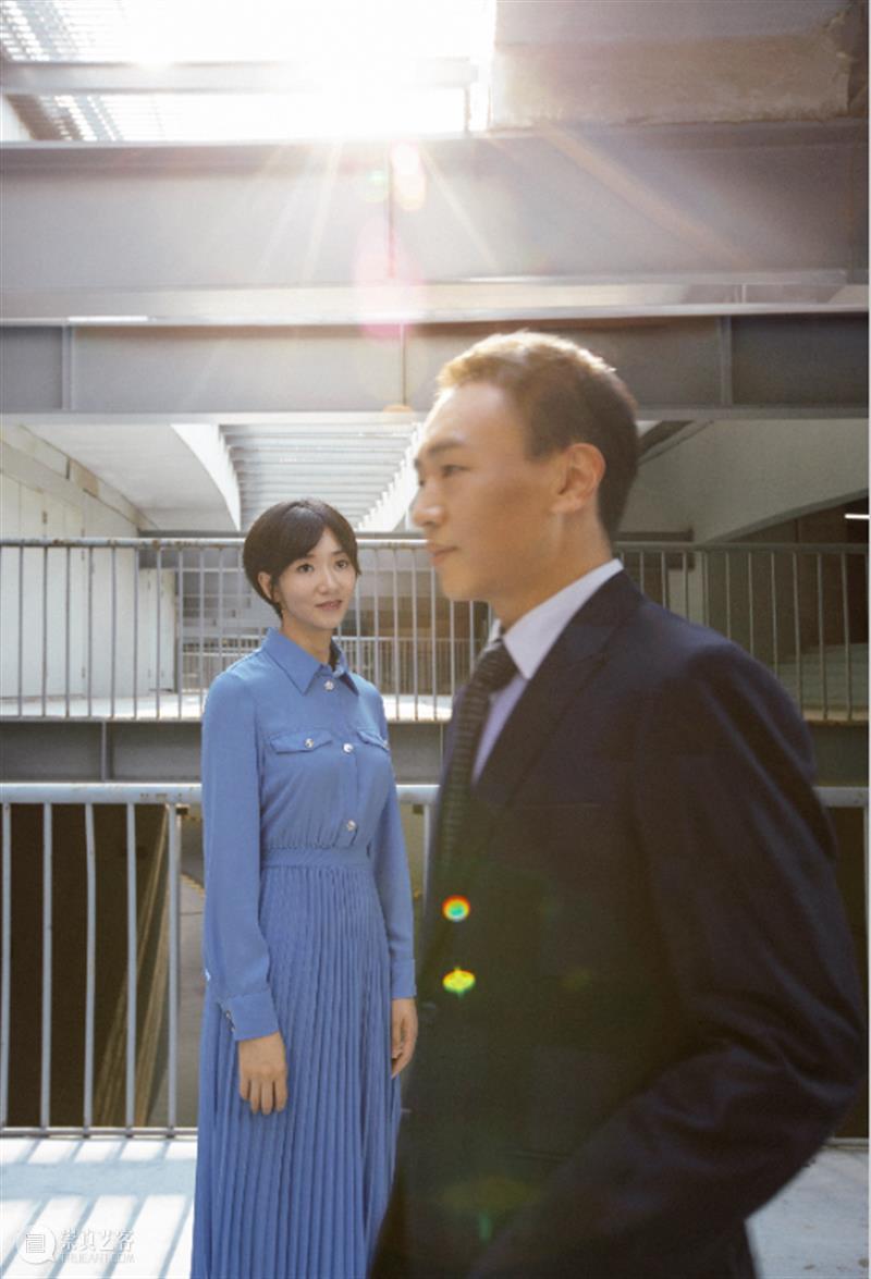 假期告急不想上班?失业青年退出群聊 假期 青年 小时 余额 故事 小徐 外语 专业 老赵 阿唐 崇真艺客